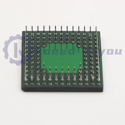 1Pcs MC68EC030RP40B 68EC030 Vintage Microprocessor 40MHz PGA US