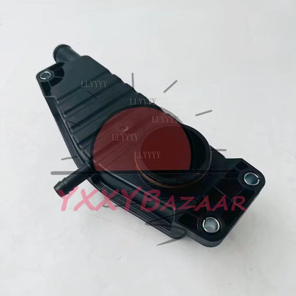 5679573 Crankcase Breather For Cummins 5417366 X15 XPI Engine ISX QSX