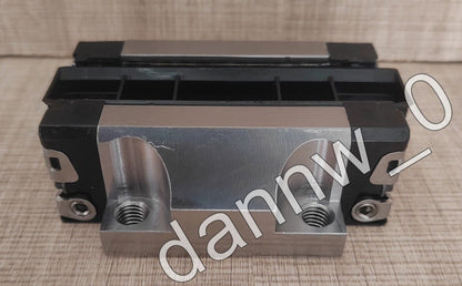 New Rexroth Ball Slider R165121320 - REXROTH