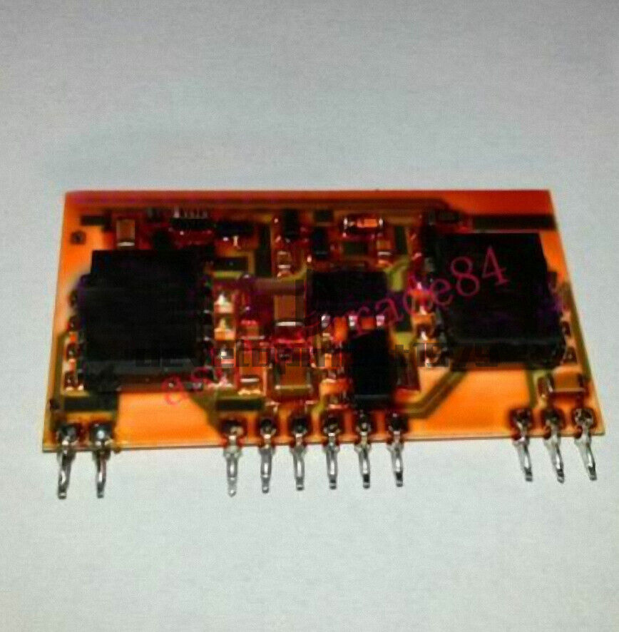 Premium A5E00104.118 Module for Professional Storage Solutions - ONE
