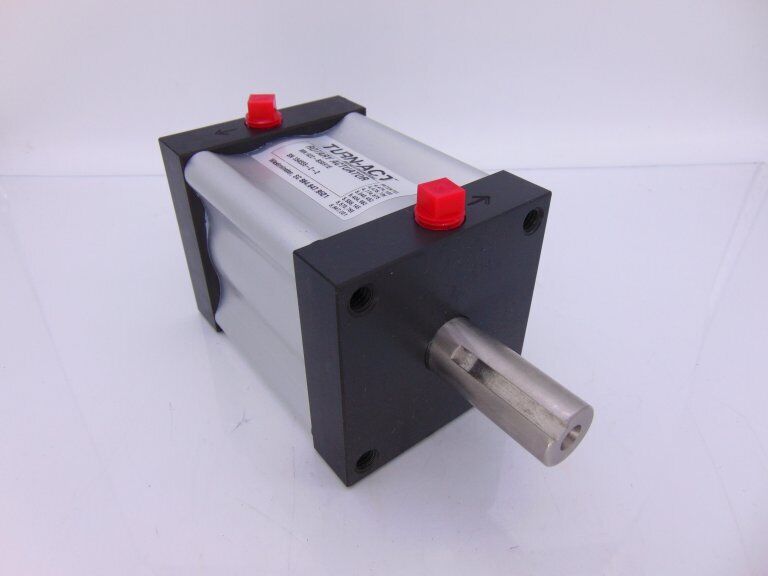 622-B5391A Compact Actuator - ITT