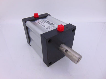 622-B5391A Compact Actuator - ITT
