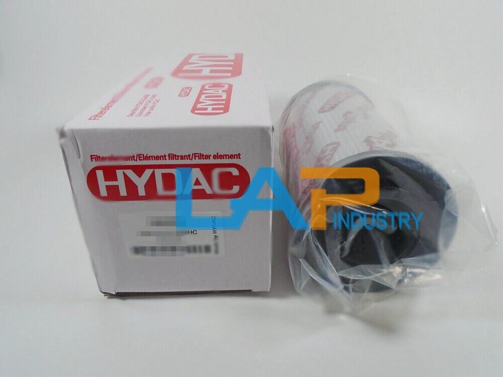 1Pcs Replacement 0140RK010BN4HC Filter Cartridge - KOEED