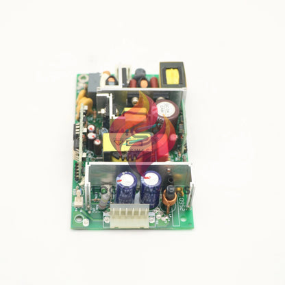 1 pcs SkyNet SNP-Z10T 130W 48V--2.7A internal switching power supply