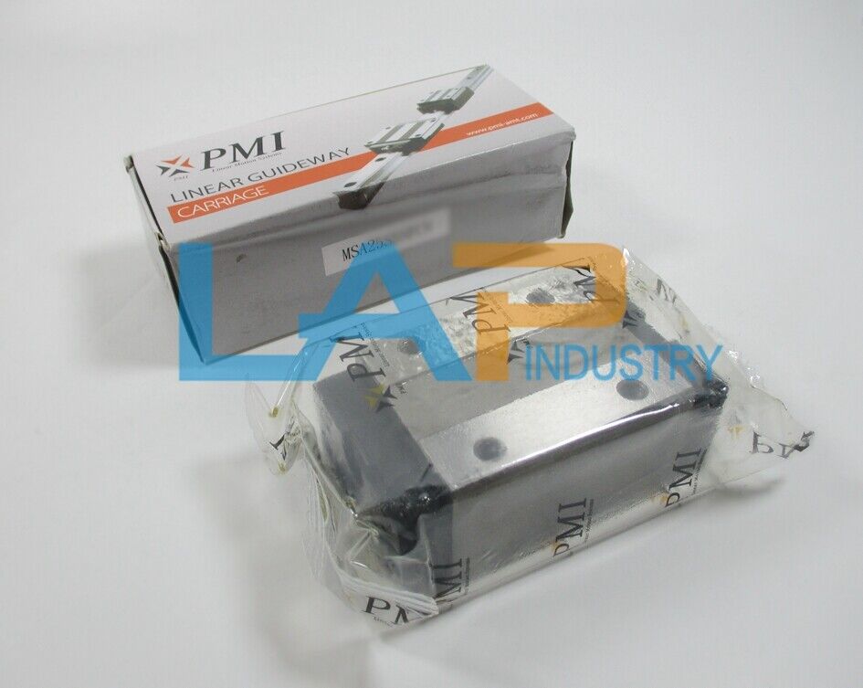 new 1PCS FOR MSA25SSSF0 Guide rail slider - SCHNEIDER ELECTRIC