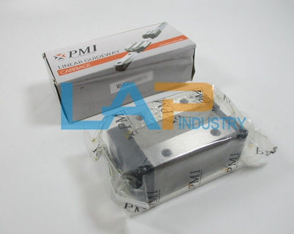 new 1PCS FOR MSA25SSSF0 Guide rail slider - SCHNEIDER ELECTRIC