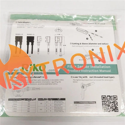 1pc RIKO PTD-310-T01 L