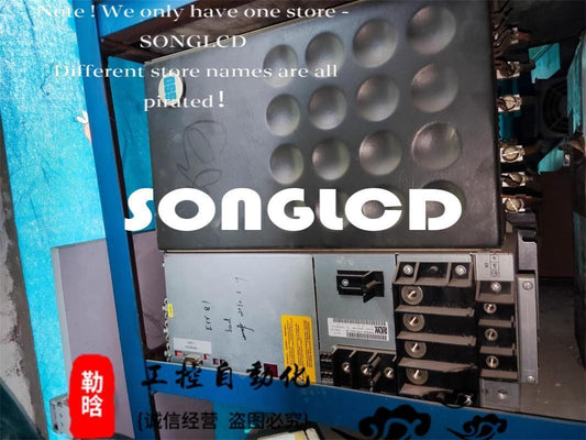 1PCS MXP80A-075-503-00 Compact Pneumatic Cylinder - MXP