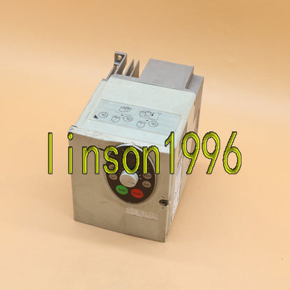 Used 1pc TSB VFS11-2015PM-WN(2) 1.5KW 220V Inverter Fully Tested - TSB