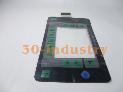 Membrane Keypad for Fronius Teach Pendant RCU 5000i Protective Film - FRONIUS