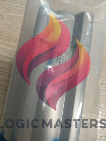 1PCS FESTO DSBC-32-125-PPVA-N3 1376427 Cylinder