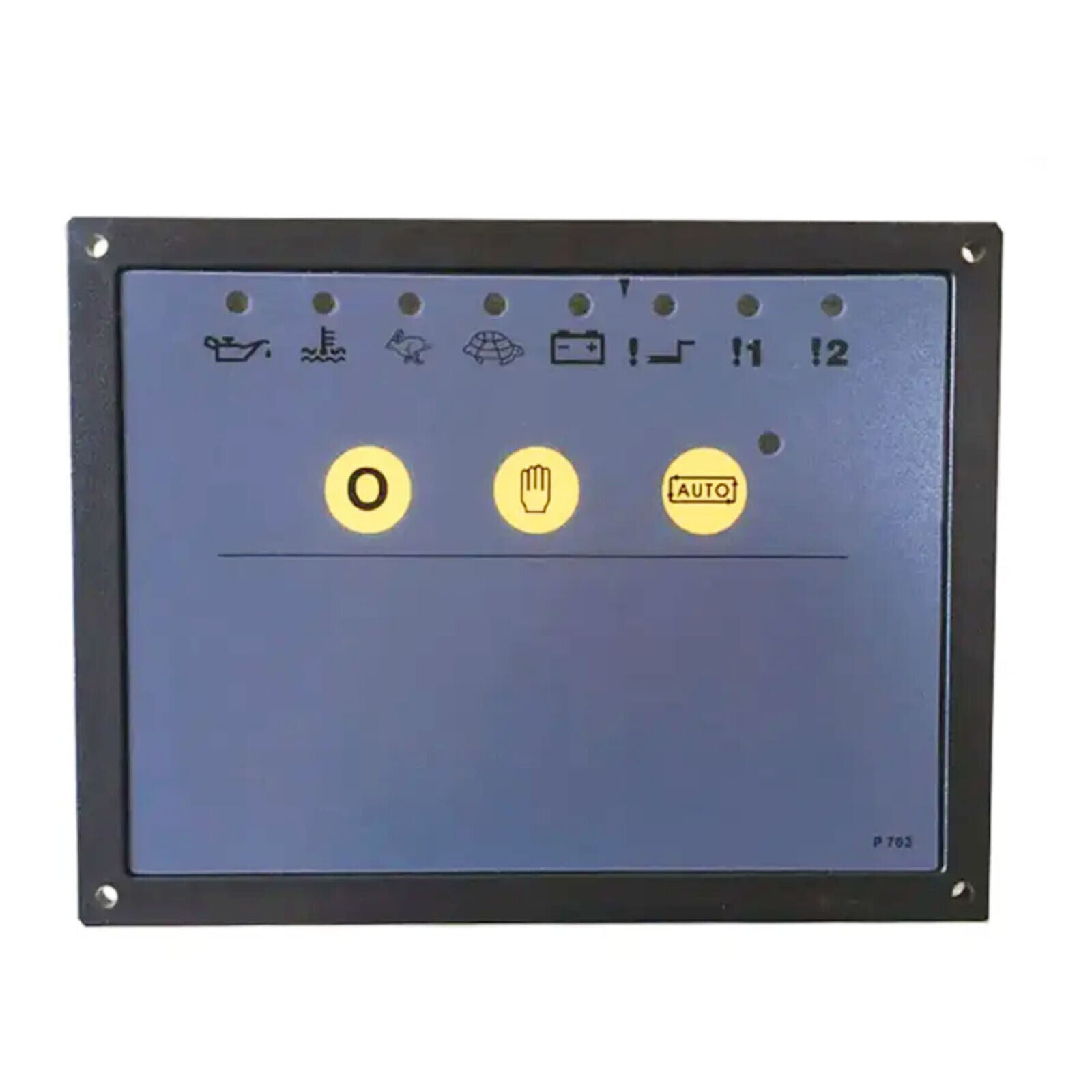 DEEP SEA DSE703 Generator Controller Module - DEEP SEA