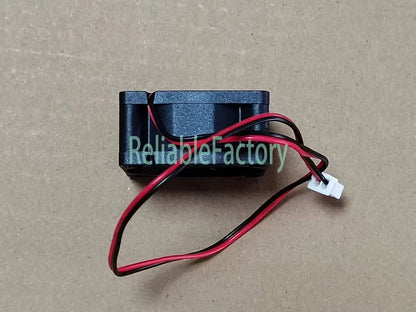 Costech D04D05HWB Z00 24V 0.09A 4020 Inverter Cooling Fan