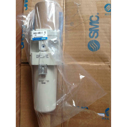 1PC SMC Metal Filter AW40-04BD-2-A - SMC