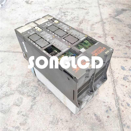 1PCS FRN5.5PR5-2 High-Quality Replacement Part - OMRON