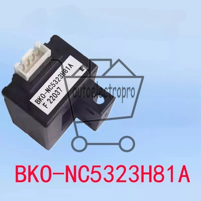 1PCS FOR BKO-NC5323H81A Inverter current sensor