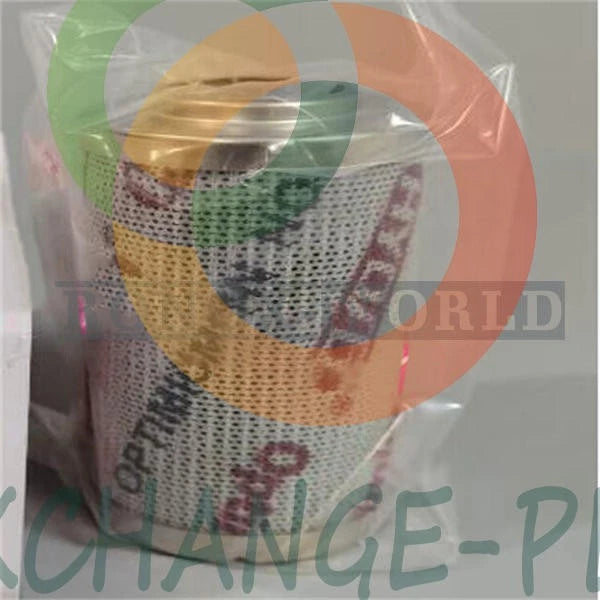 ONE 0160 D 010 ON filter element 0160D010ON FOR HYDAC #EX