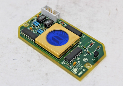 new Presstech Controls 7606-2070-01B Array Board Assembly - PRESSTECH