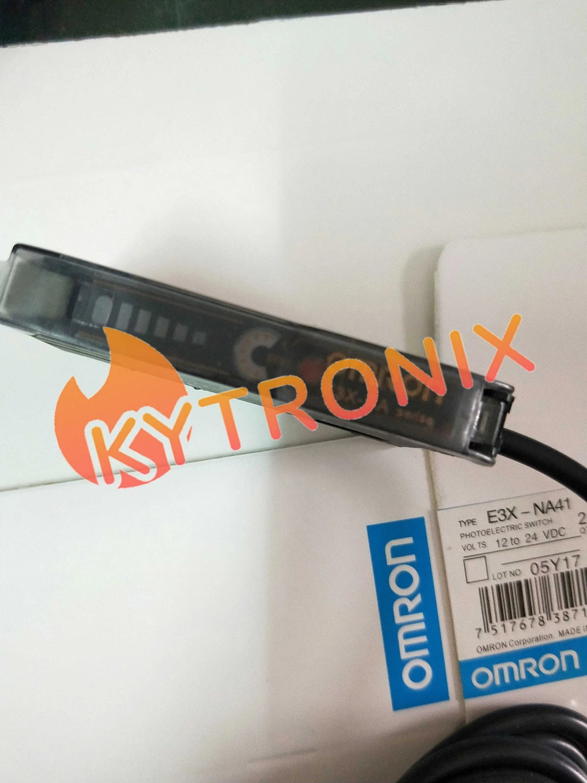 1pc fiber NA11