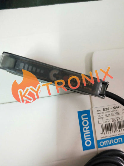1pc fiber NA11