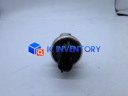 new 1PCS IN BOX YORK 025-29583-001 - YORK