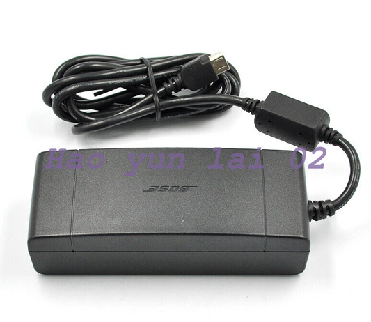 102PS-018 AC Adapter for SoundTouch 535 Console Bose AV35 Charger - BOSE