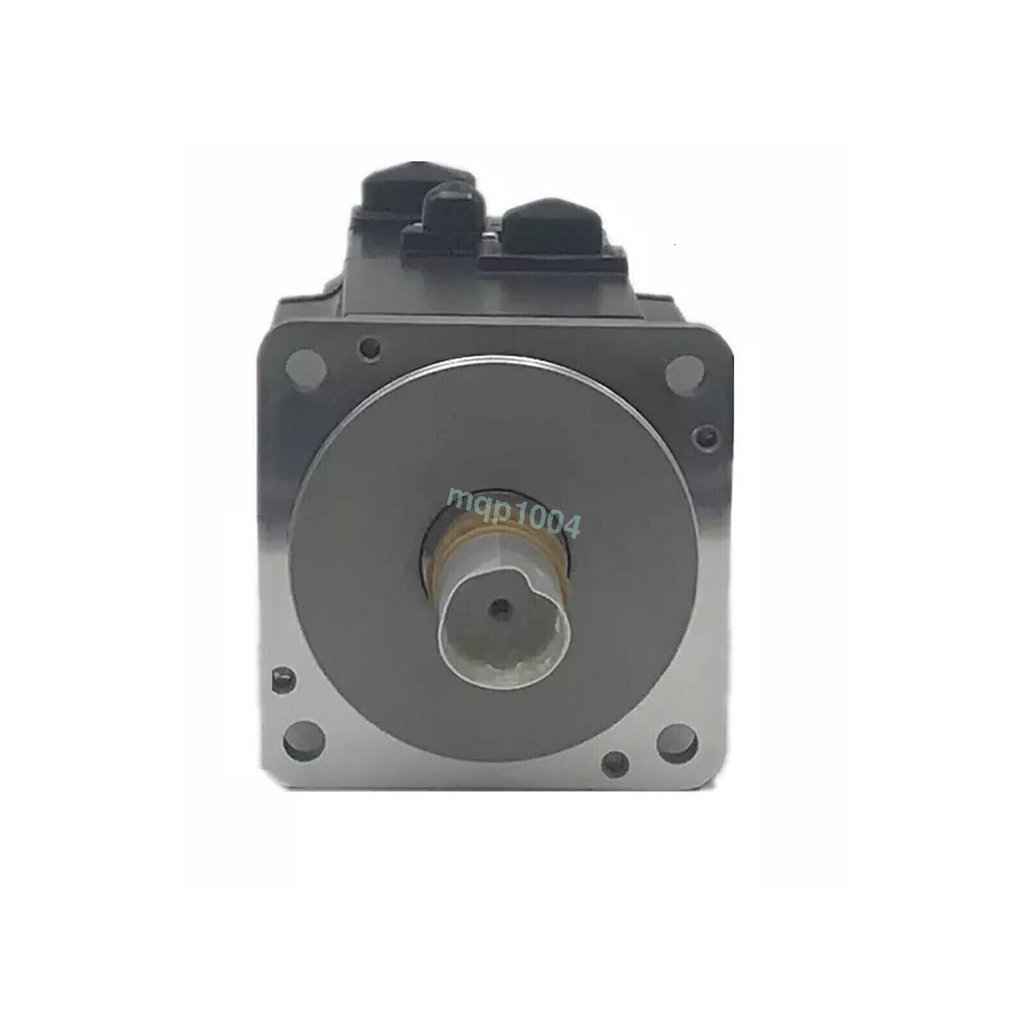 new MITSUBISHI HF-MP73B HFMP73B Servo Motor - MITSUBISHI