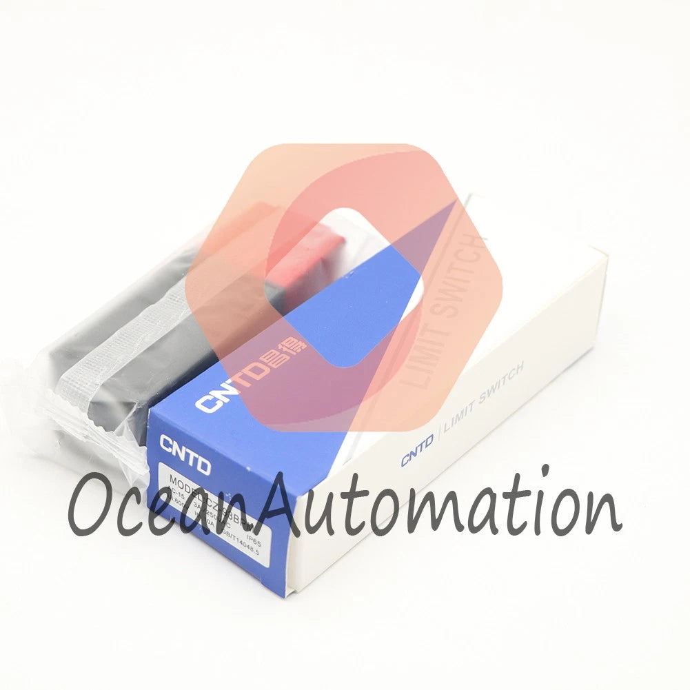 CNTD CZ-93B CZ93B SAFETY SWITCH 1PCS