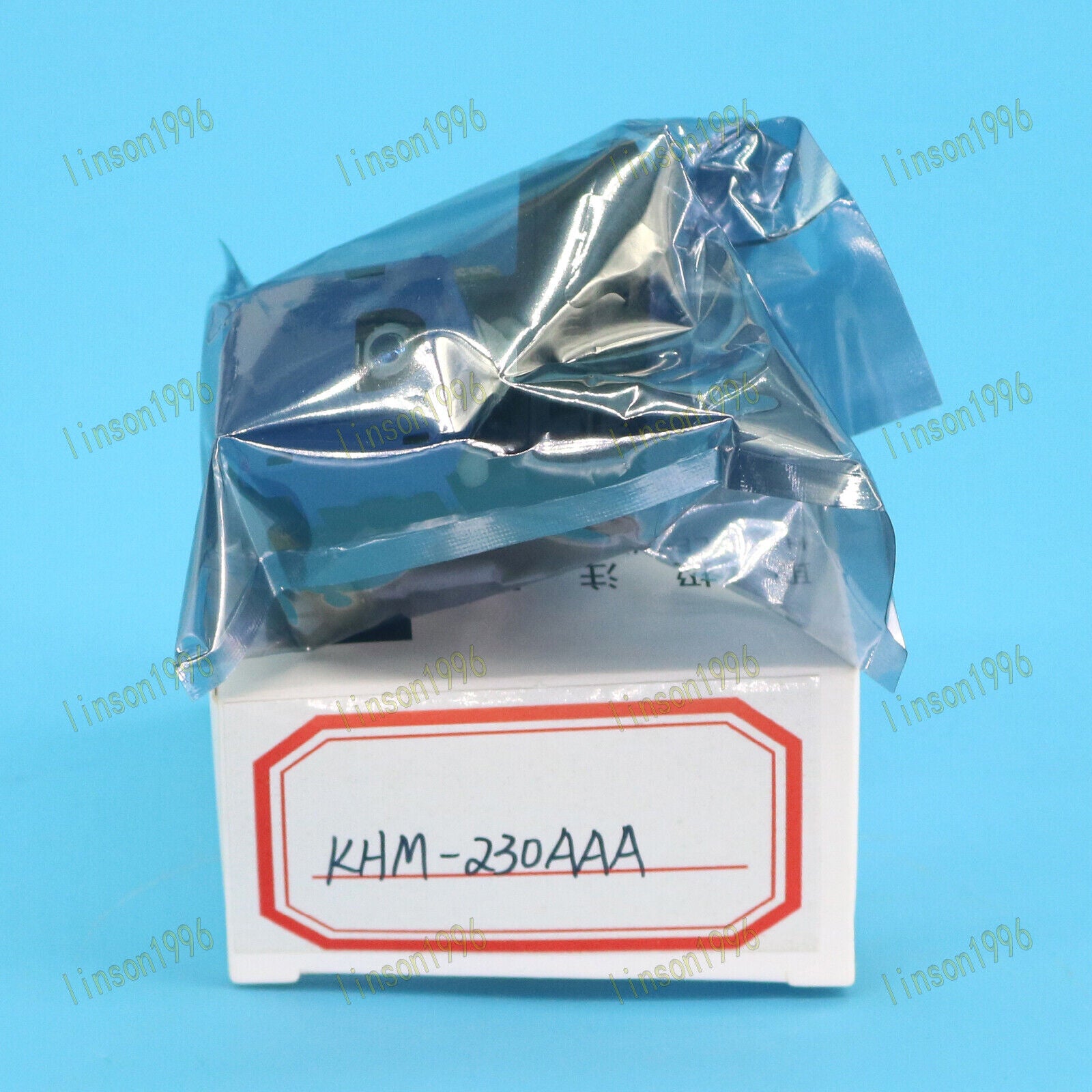New SONY KHM-230AAA Laser Head - Fast Delivery - SONY