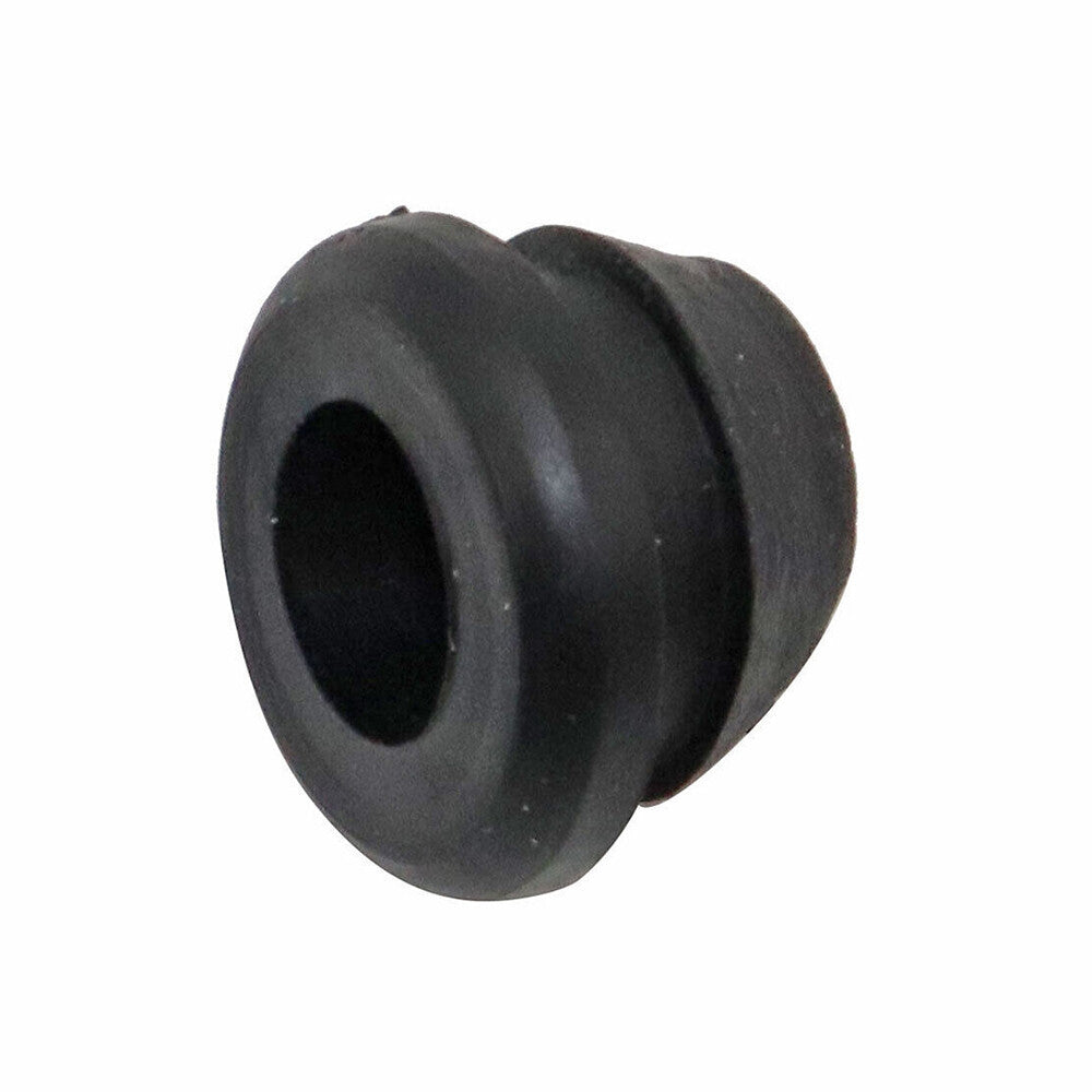 For Jeep YJ TJ Wrangler XJ 2Pcs Transfer Case Shift Linkage Bushing Grommet
