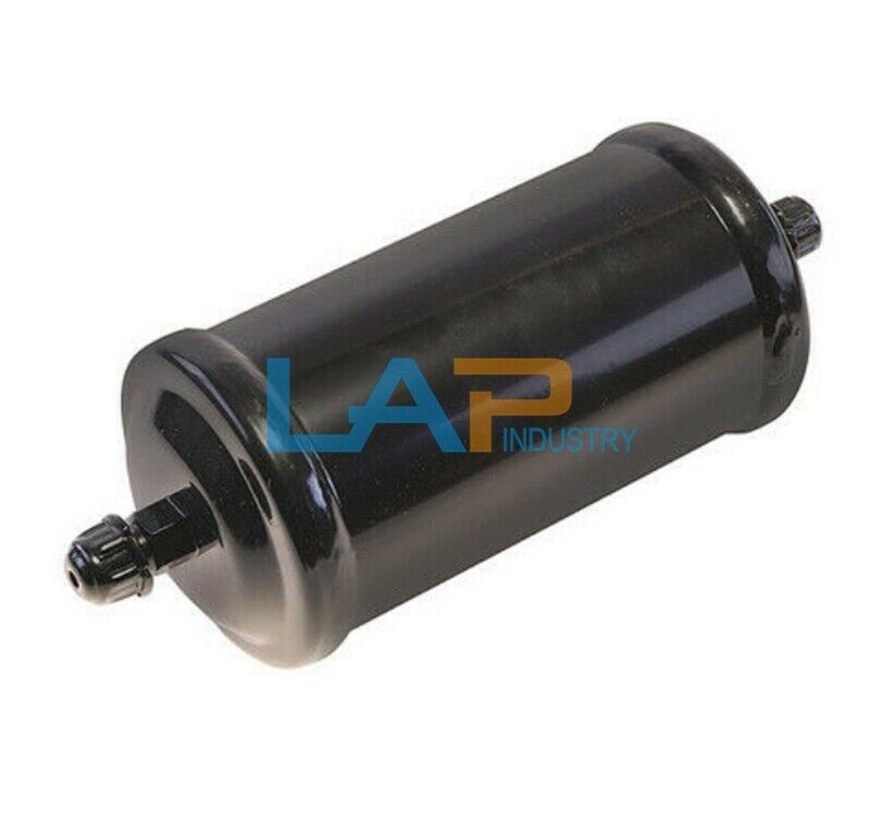 New Air Conditioner Filter 026-13508-000 - 1 Piece Replacement - B-Y