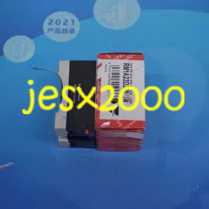 RM1A23D25 Carlo GaVazzoni Solid State Relay - CARLO GAVAZZONI