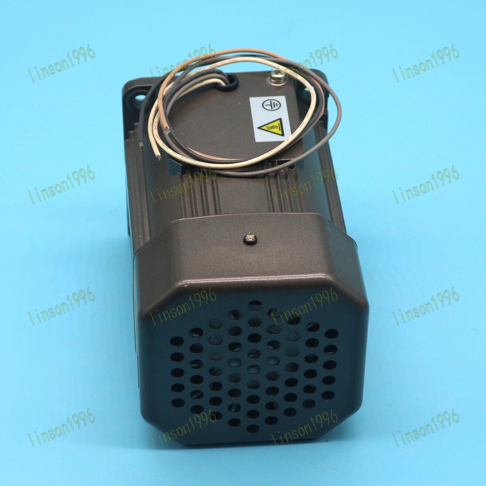 Panasonic M91C90G4L Motor 1-Year Replacement - PANASONIC
