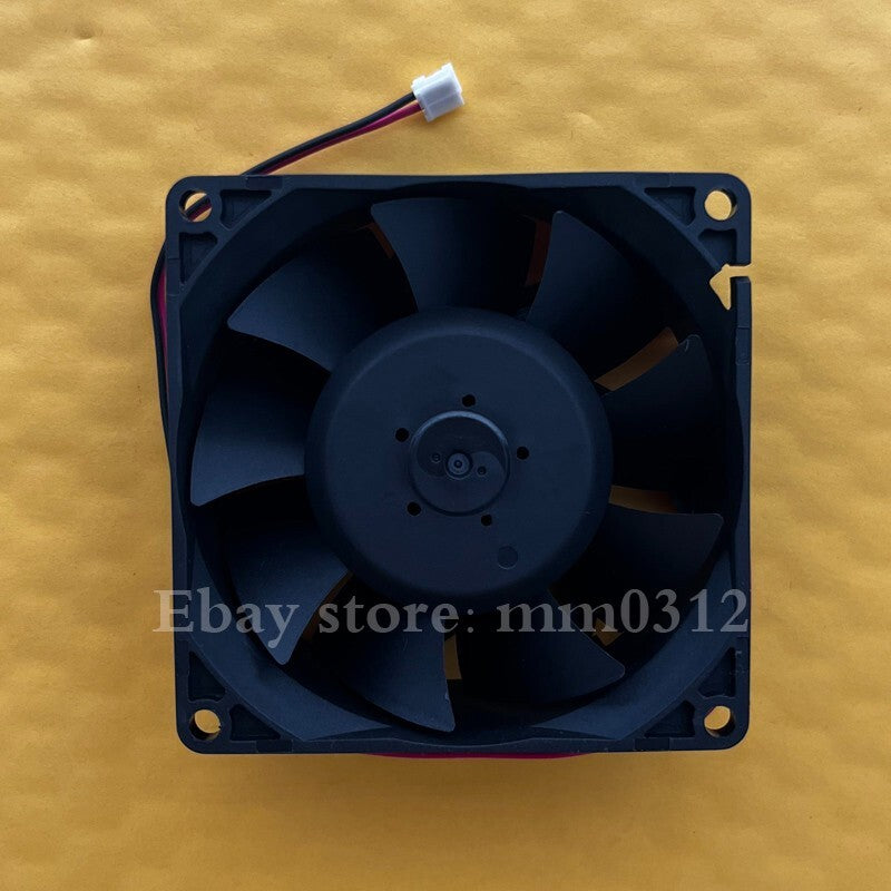 JAMICON KF0838B2MR-R 24V 0.26A 8038 inverter cooling fan