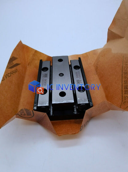 new 1PCS NB SYT3055-D - ABB
