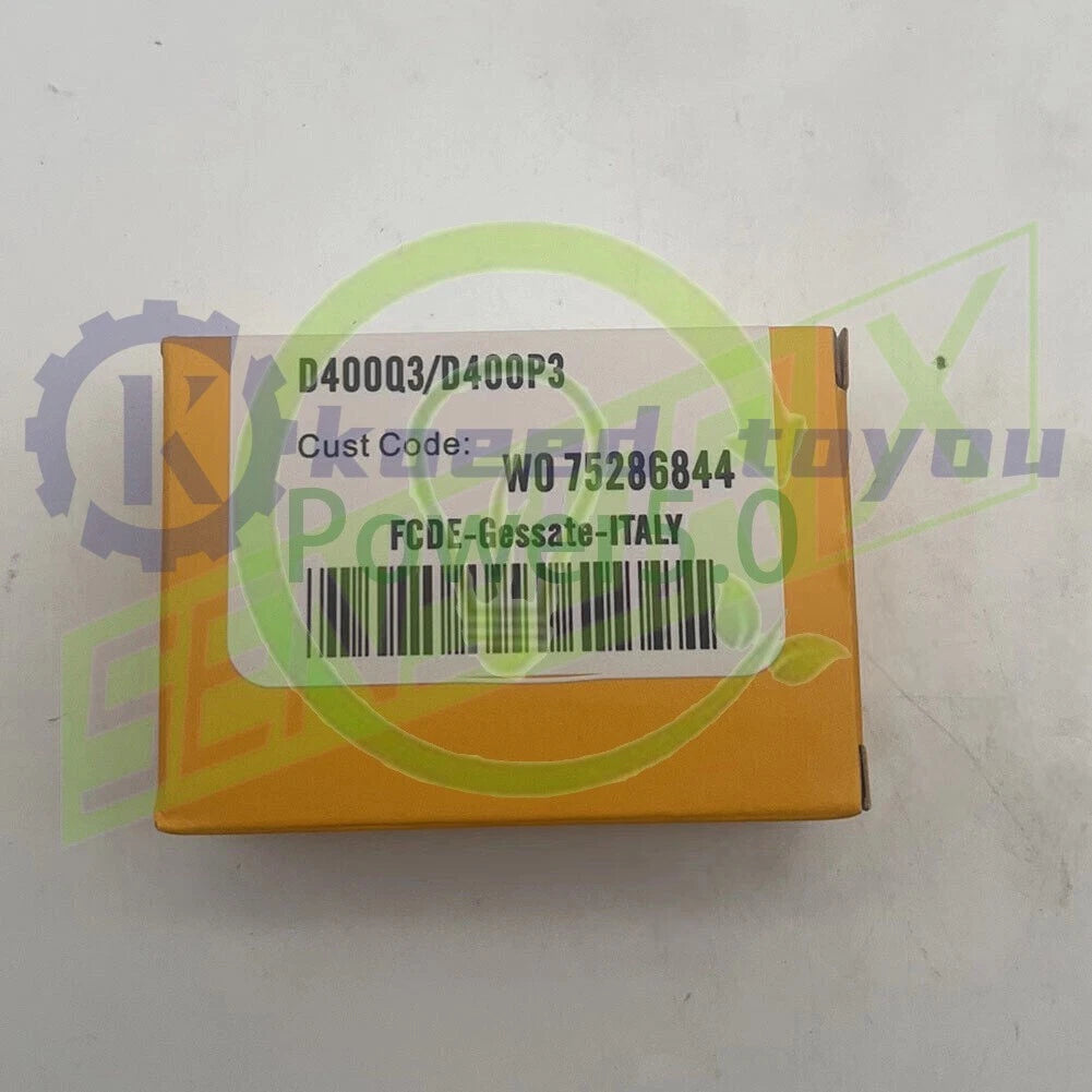 1pc Parker 491514p3 d4f 110V 13W high frequency solenoid valve coil~