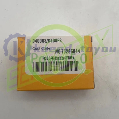 1pc Parker 491514p3 d4f 110V 13W high frequency solenoid valve coil~
