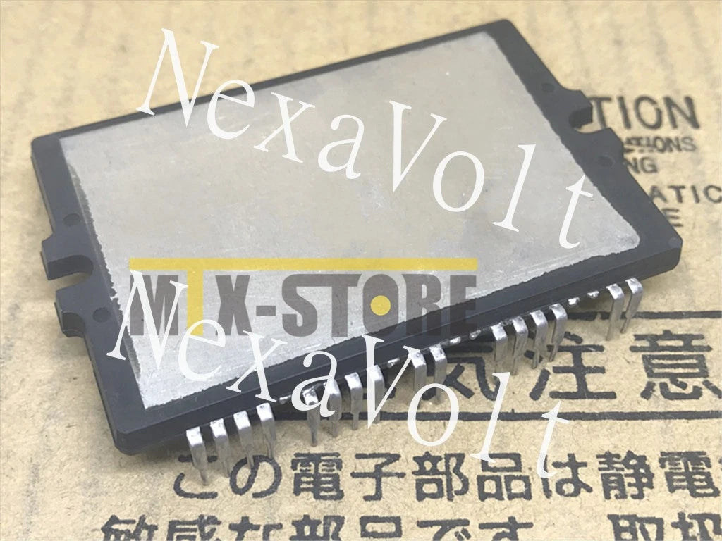 1PCS Module SANYO STK795-821 Quality Assurance