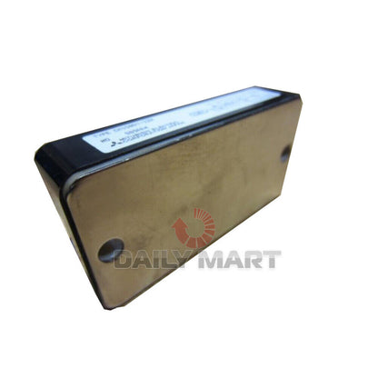 new In Box MITSUBISHI CM150DY-12H Module Supply - MITSUBISHI