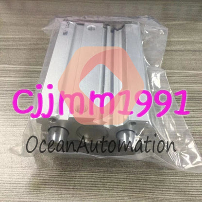 1PC SMC MGQM25-100