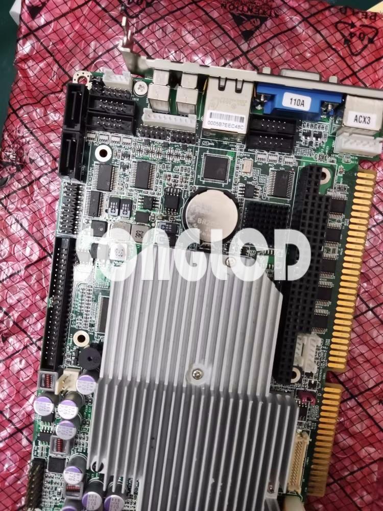 1PCS 1027030008110P - KOEED