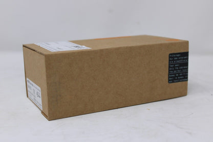 new IFM Efector GM505S Sensor GIMC-4035-US - IFM