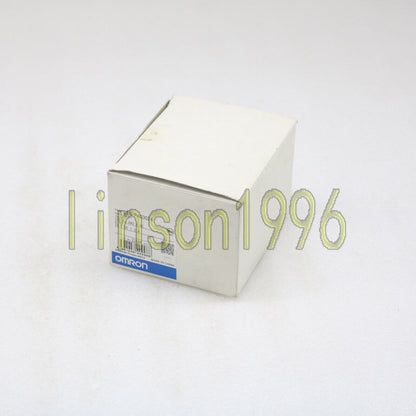Omron ZEN-PA03024 programmable relay compact power supply - OMRON