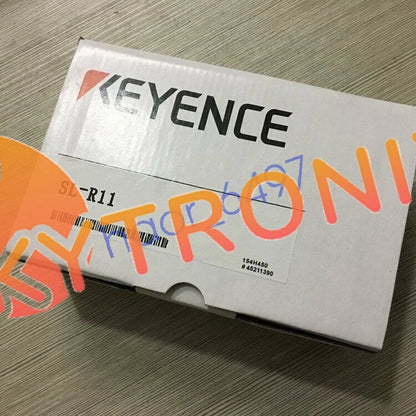1PC KEYENCE SL-R11 Sensor Proximity SLR11