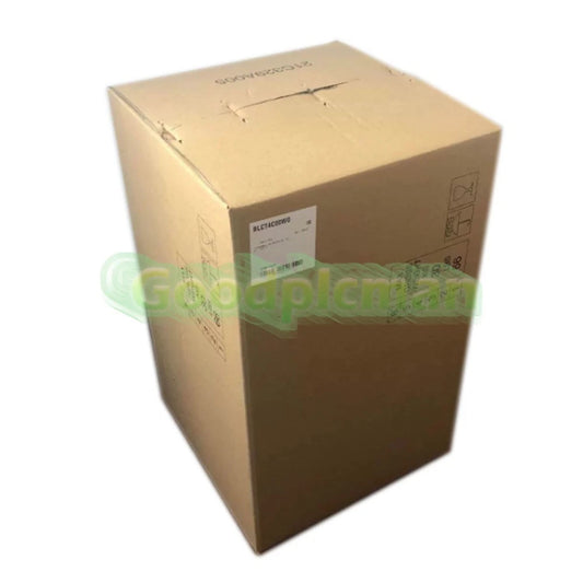 1PC Carel BLCT3C00W2 BLCT3COOW2 Wet Bucket