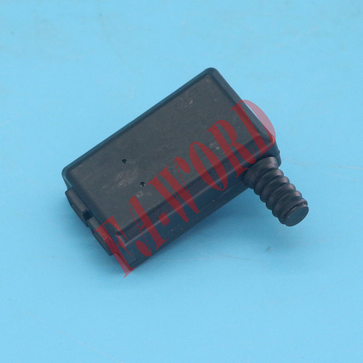 Omron Trigger Switch C3XA-1PSPM 42VDC 20RA - OMRON