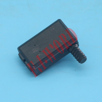 Omron Trigger Switch C3XA-1PSPM 42VDC 20RA - OMRON