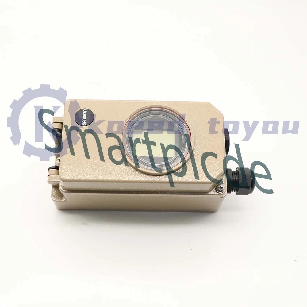 1PCS SAMSON Valve Positioner SAMSON3730-1