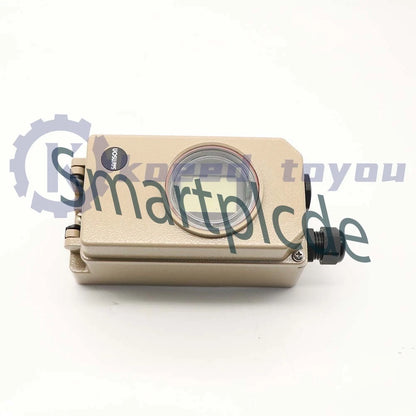 1PCS SAMSON Valve Positioner SAMSON3730-1