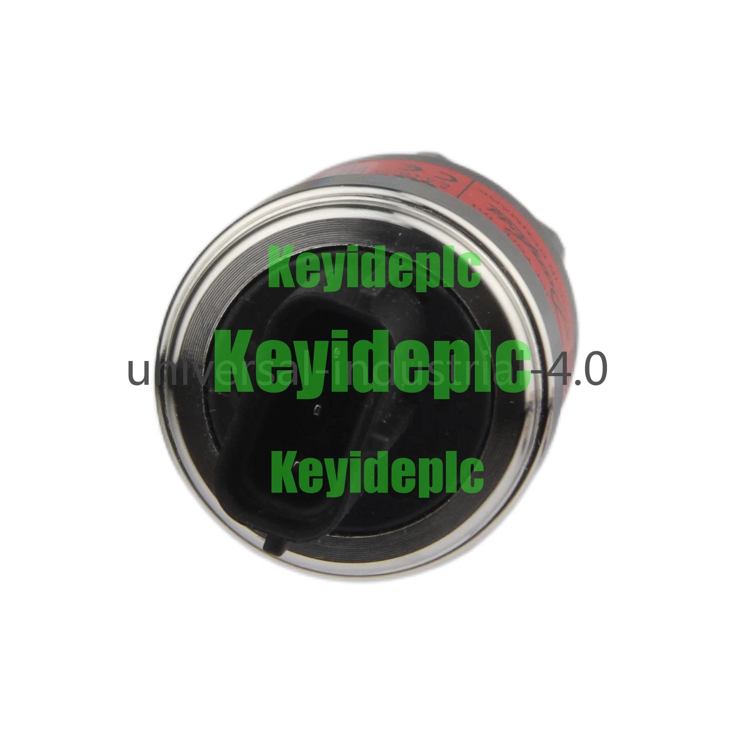 YORK 025-29139-004 Pressure Sensor #ke